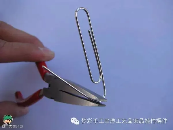 点击浏览大图