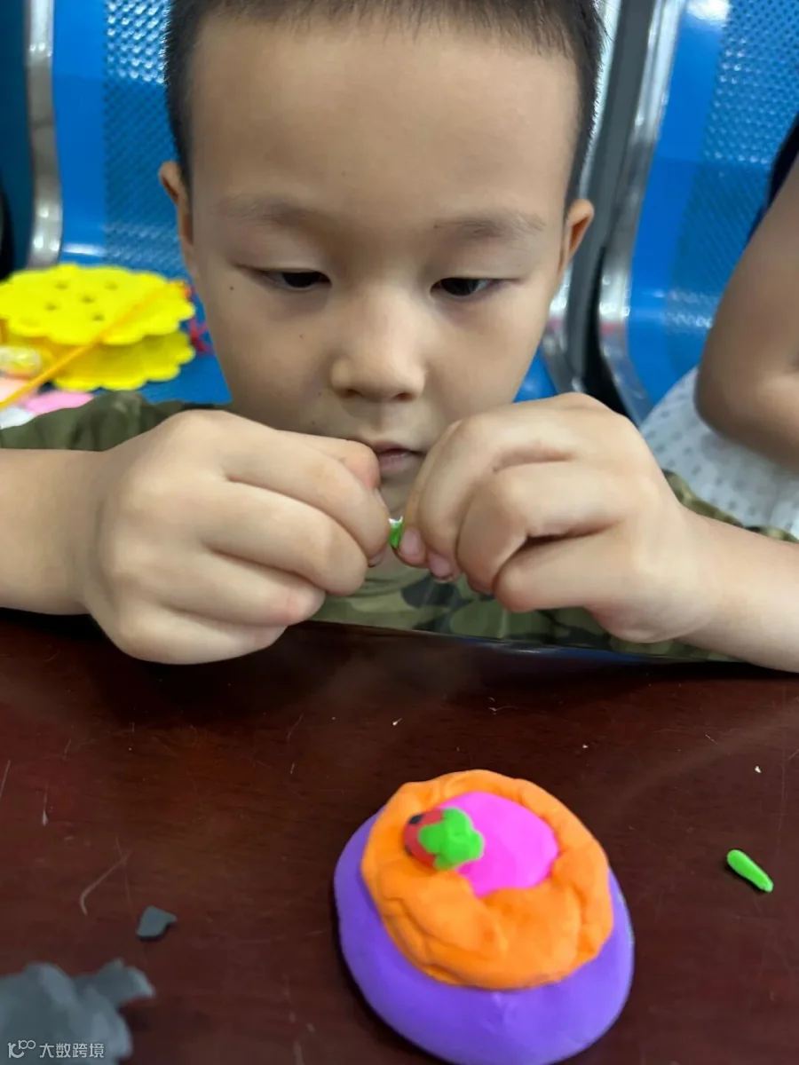 微信图片_20250812105807.jpg