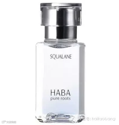 日亚值得买!七款值得日淘超好用的小众药妆产品