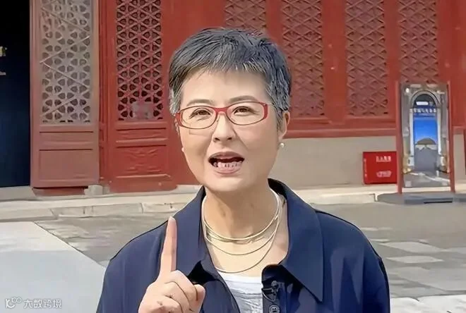 点击查看图片来源