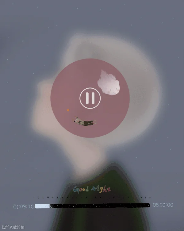 1502262120137246.gif