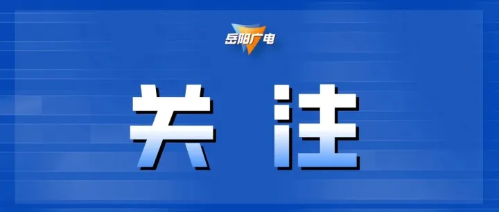 从怀孕到生娃，可以领7笔钱！