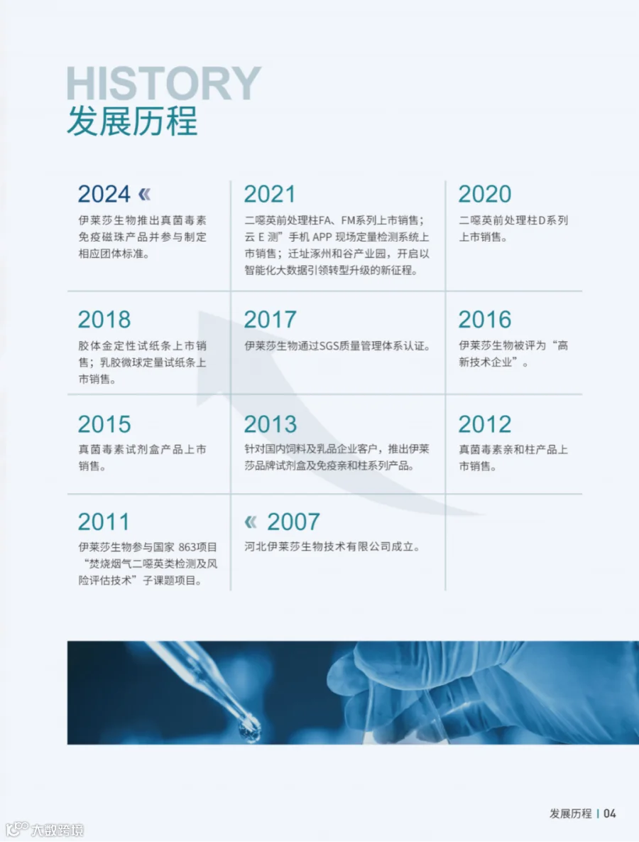 电子版互易包装宣传侧-8.jpg