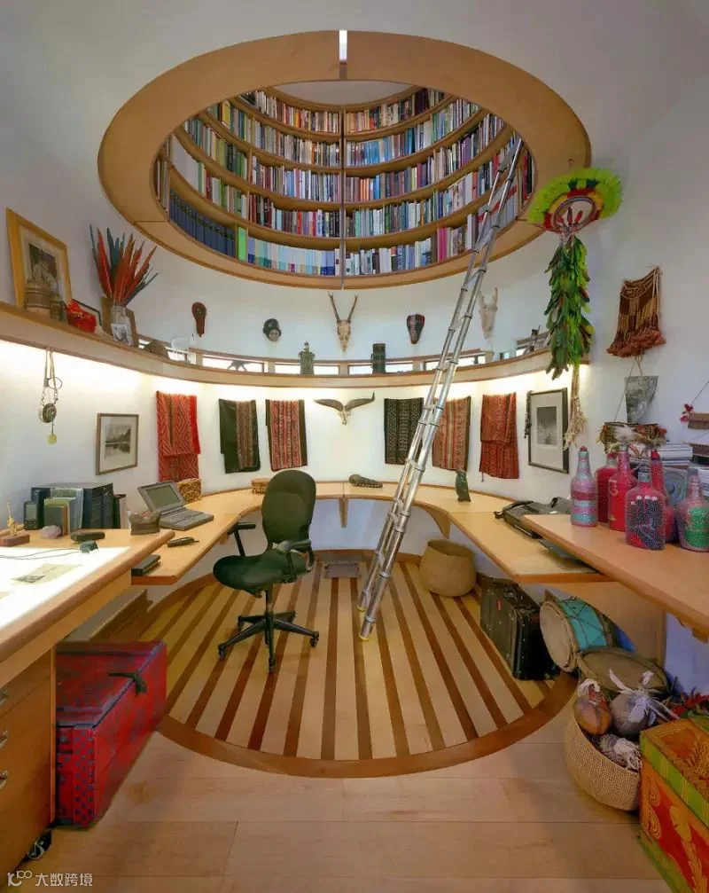 AD-Amazing-Interior-Ideas-3.jpg