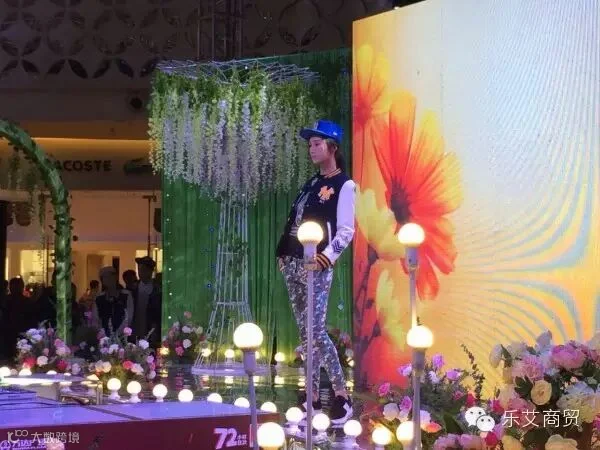 IMG_1177.JPG