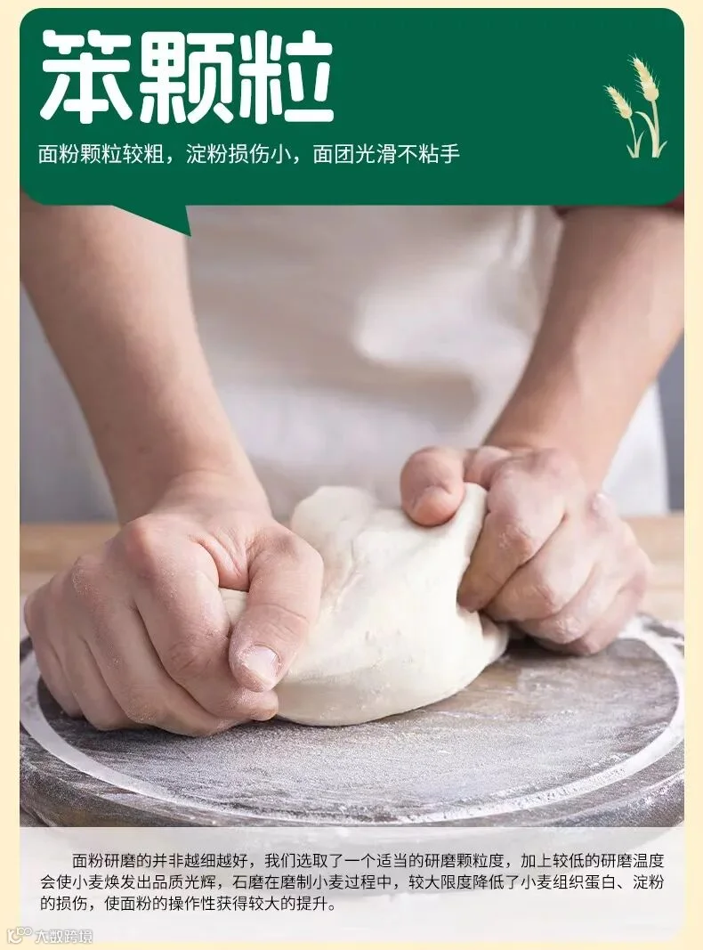 微信图片_20250902122353_102.jpg