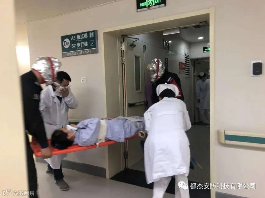 微信图片_20221013155427.jpg