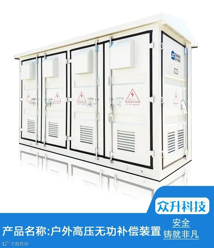 产品3.jpg
