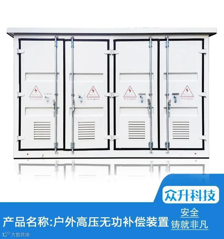 产品2.jpg