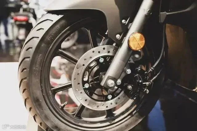 640 (2).jpg