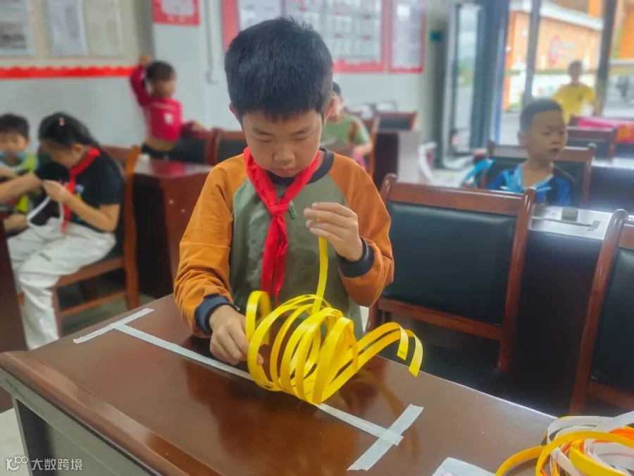 微信图片_20250625144321.jpg