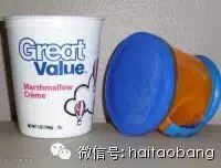 麦肯齐之海淘最火系列