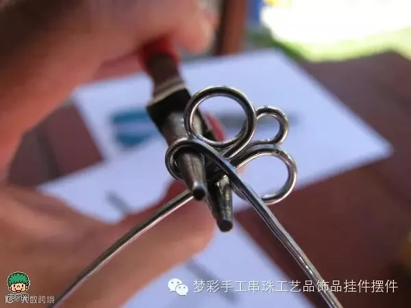 点击浏览大图