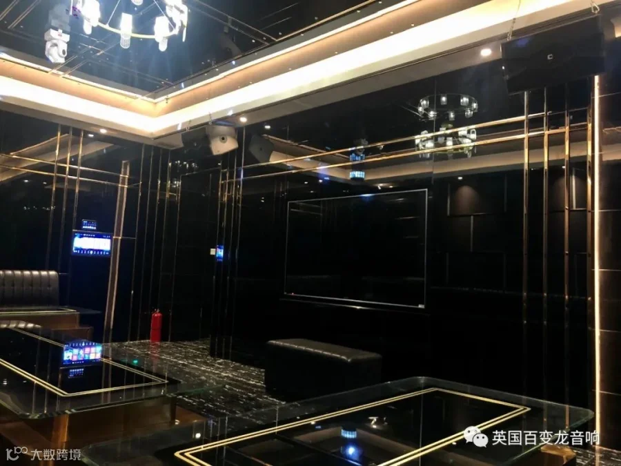 微信图片_20200716084147.jpg