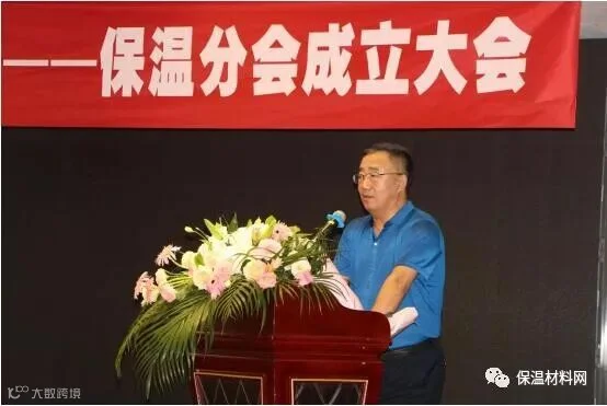 点击打开原图