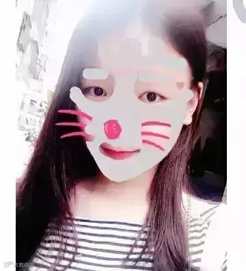 http://7xo6kd.com1.z0.glb.clouddn.com/upload-ueditor-image-20160805-1470396872193073514.jpg