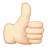 002BD59E.png