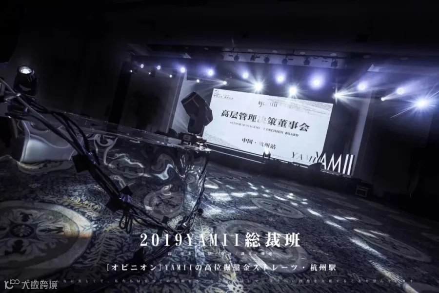微信图片_2019071716190360.jpg