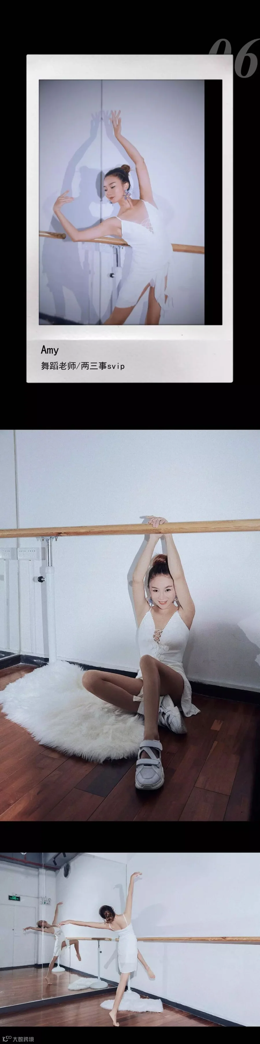 微信图片_20180903173429-10.jpg