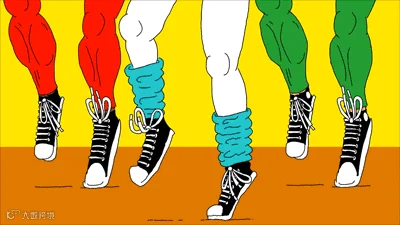 1470032580567762.gif