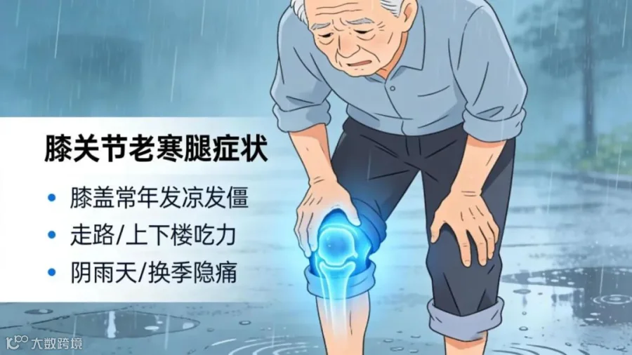 正文配图4.jpg