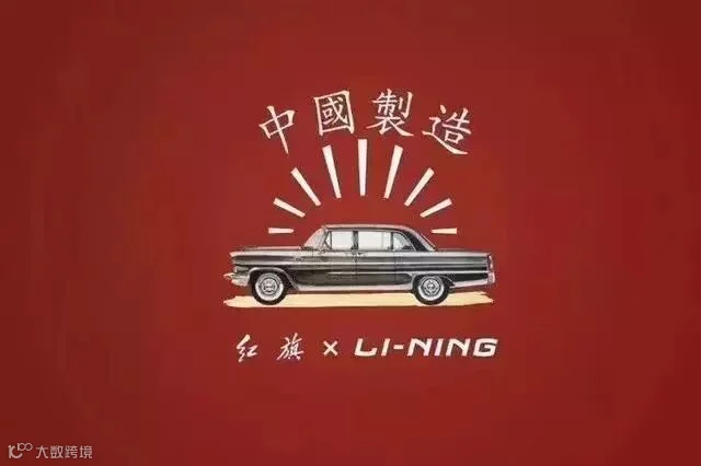https://image.ipaiban.com/upload-ueditor-image-20181124-1543060100839097183.jpg