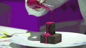 1709269269.gif