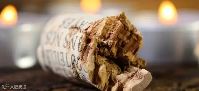 Broken-cork.jpg