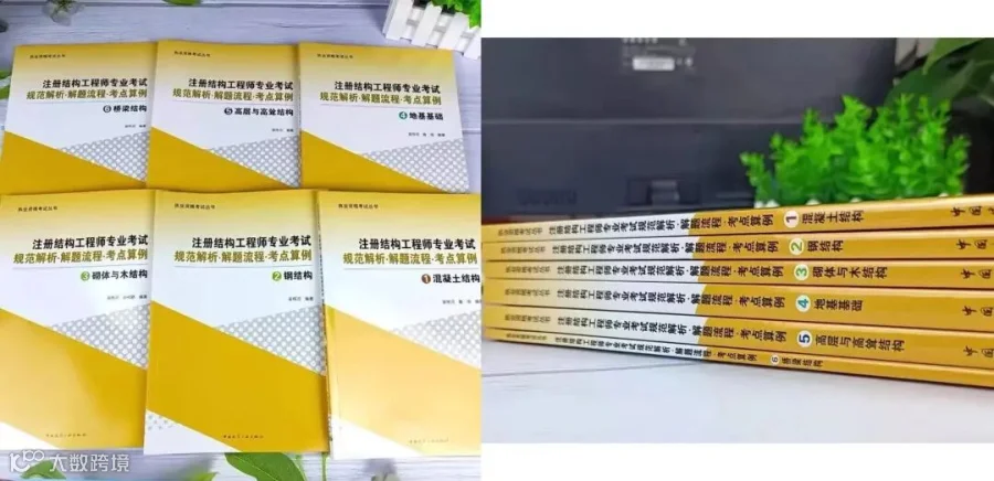 微信图片_20221030171946.jpg