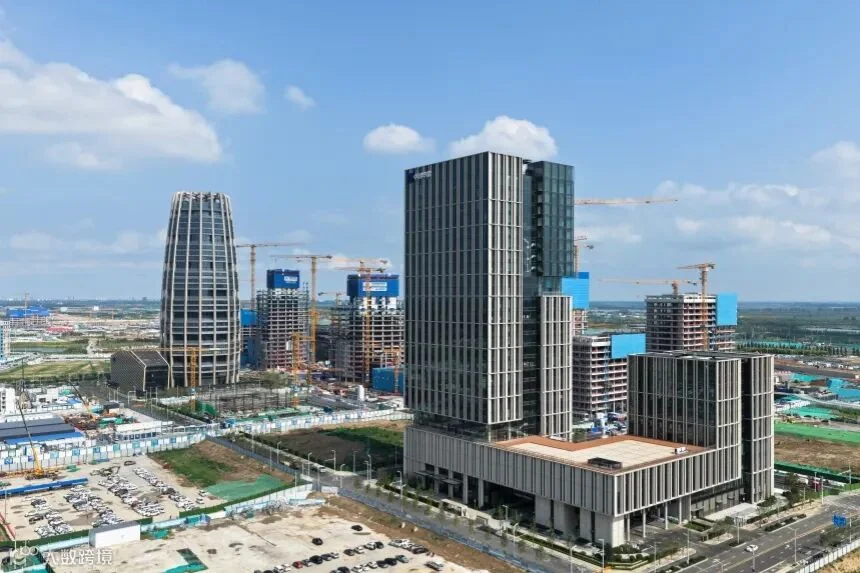 37911759925450_.pic_hd_副本