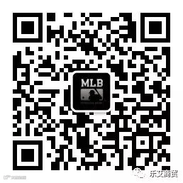 qrcode_for_gh_0c44cfcbd87b_258.jpg