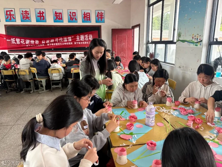 微信图片_2026-05-11_091858_305.jpg