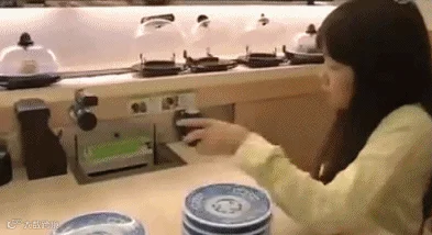 1471594065376094.gif