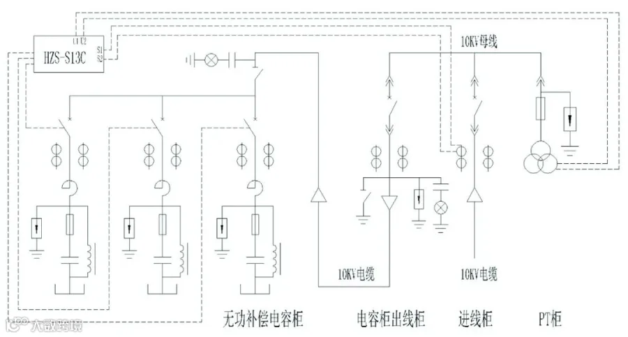 图形1.jpg