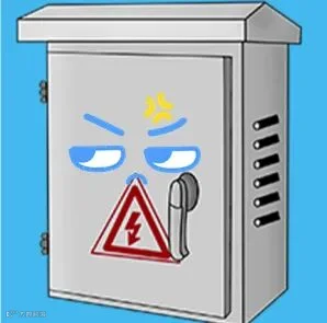 二维码