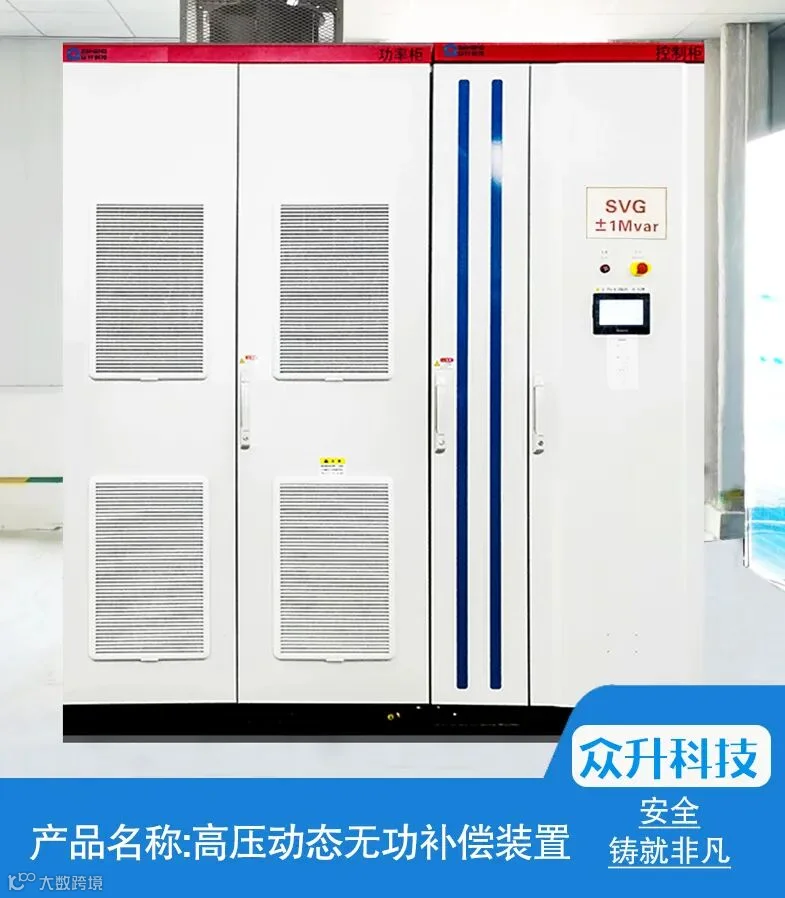 内图一.jpg