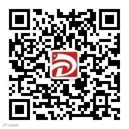 德泰高科公众号.jpg