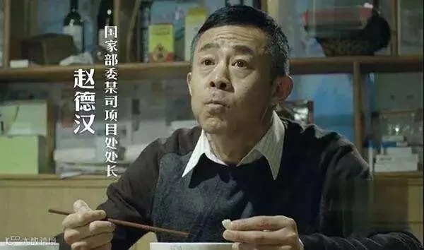 http://7xo6kd.com1.z0.glb.clouddn.com/upload-ueditor-image-20170425-1493097285905074810.jpg