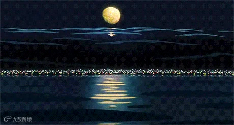 5.gif
