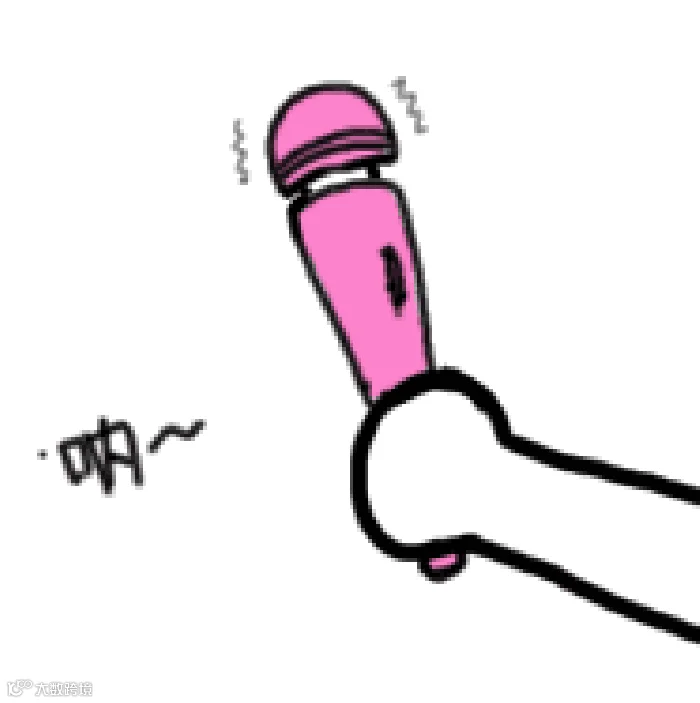 20160703002542_nKTxw.thumb.gif