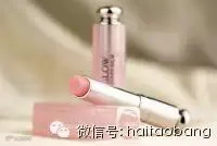 亚马逊海淘唇膏系列汇总