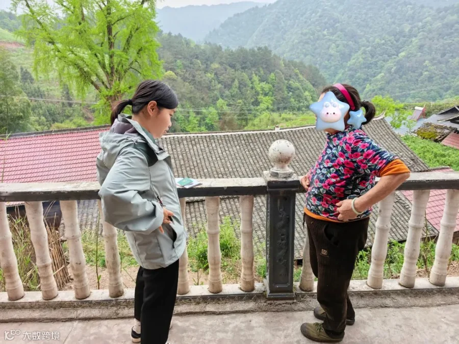 微信图片_20250625105720.jpg