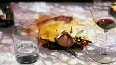 1709268167.gif