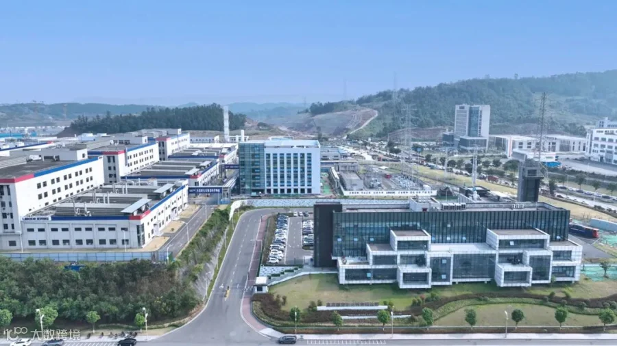 DJI_0621.MP4_20250327_093656554.jpg