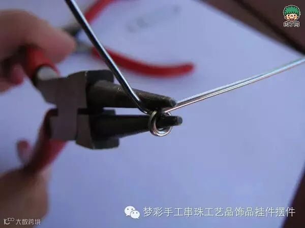 点击浏览大图