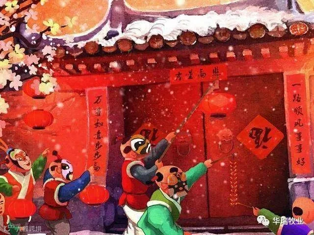 放鞭炮2.jpg
