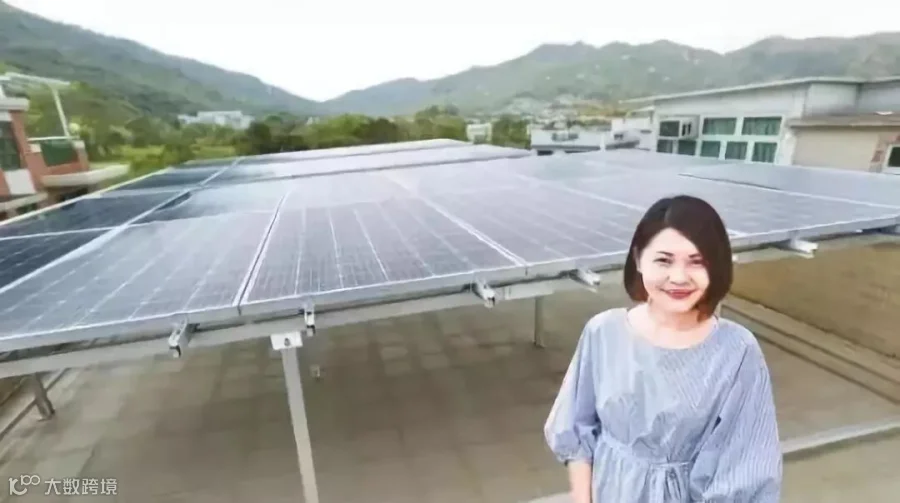 QQ截图20181017090431.jpg