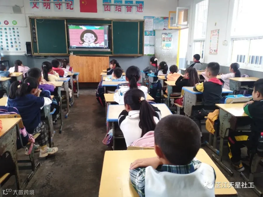 微信图片_20231107093743.jpg