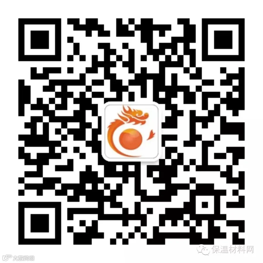 1473828864102217.jpg