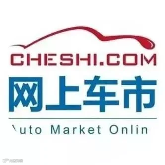 网上车市circle.jpg